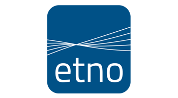 ETNO-1.png