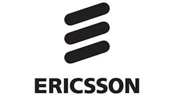 Ericsson-New.png