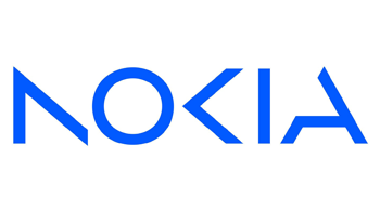 Nokia-New-2023.png