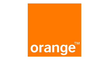 Orange-1.png
