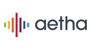 Aetha-2021-logo.png