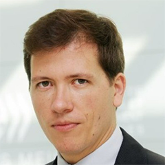 Agustin Diaz-Pines