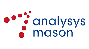 Analysys-Mason.png