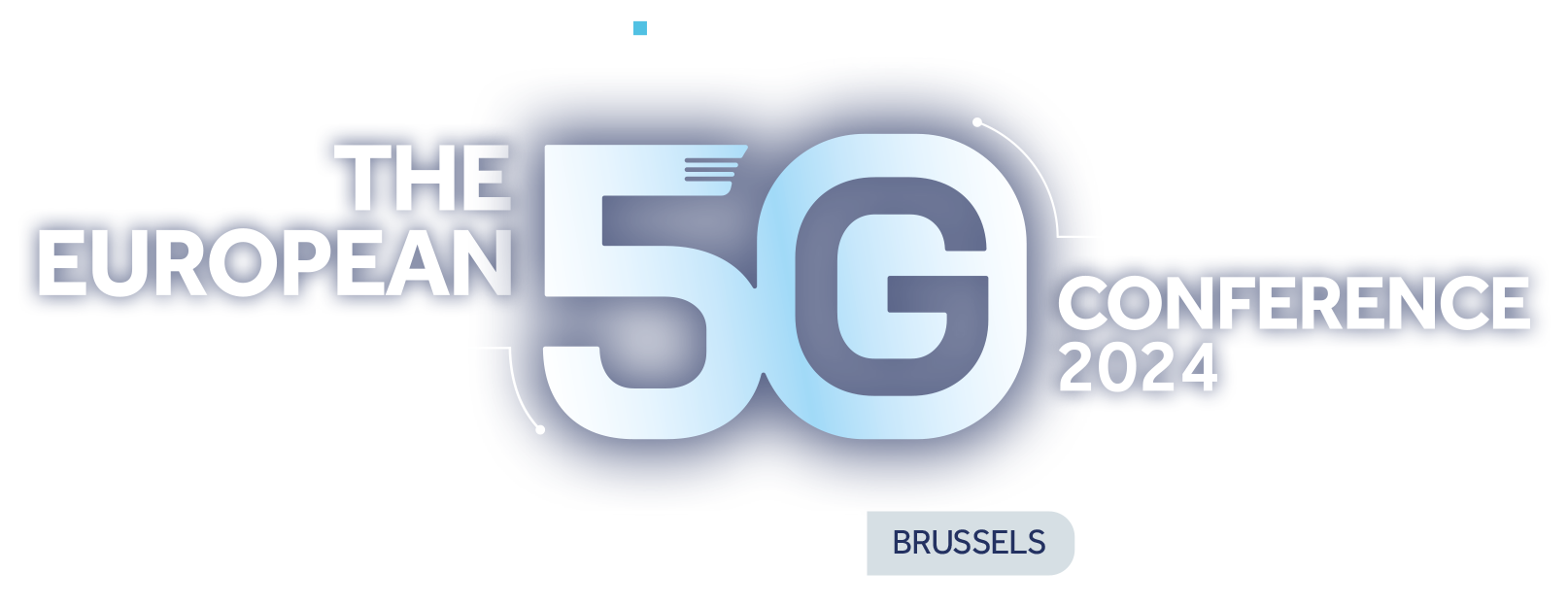 The European 5G Conference 2024
