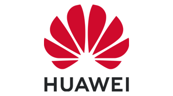 Huawei-website.png