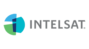 Intelsat logo 350x194
