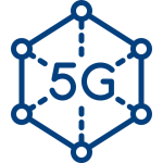 5G and the ‘Digital Networks Act’