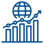 Ensuring competitive telecoms markets in the 5G era