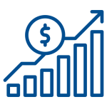 Monetising 5G – Use Cases and Business Plans