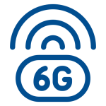 Roadmaps towards 5G-Advanced & 6G