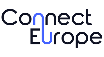 Connect Europe logo 350x194