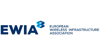 EWIA logo 350x194