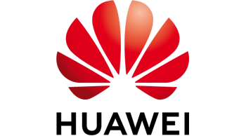 huawei logo 350x194