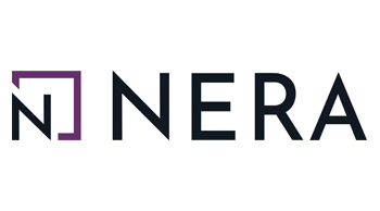 NERA-logo-350x194-1.png