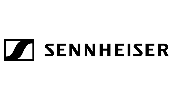 Sennheiser-Logo