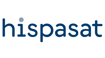 Hispasat logo 350x194