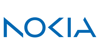 Nokia logo 350x194